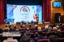 آموزش مدیریت_37