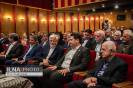 آموزش مدیریت_4