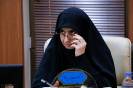 اقتصاد_35