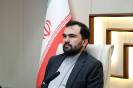 دومین نشست شورای راهبردی روزآمد سازی نقشه جامع علمی کشور در تاریخ 13 آبان ماه در فرهنگستان علوم برگزار شد