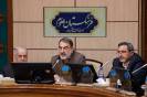 پیشران‌های آینده_4