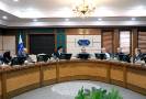 مرجعیت علمی_2