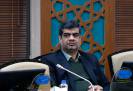 	جلسه گروه مرجعیت علمی به ریاست دکتر مخبر دزفولی برگزار شد  1403/11/15