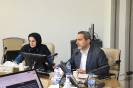 بین الملل_13