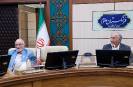 انسانی_17