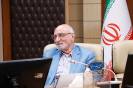 انسانی_18