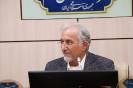 انسانی_19