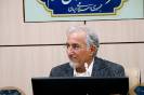 انسانی_20