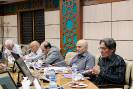 انسانی_25