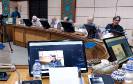 انسانی_26