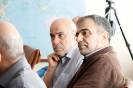 انسانی_9