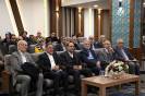 مهندسی_14
