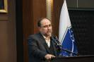مهندسی_20