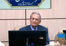 کشاورزی_1