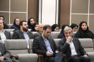 مراسم یادبود_11