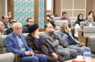 مراسم یادبود_15