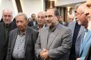 مراسم یادبود_20