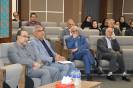 مراسم یادبود_3
