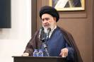 مراسم یادبود_8