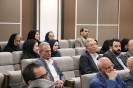 مراسم یادبود_9
