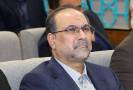 بزرگداشت_37
