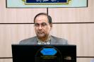 آینده نگاری_15