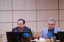 نظریه پردازی_6