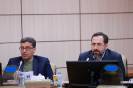 نظریه پردازی_7