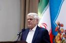 تکریم_11