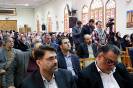 تکریم_13