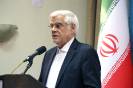 تکریم_15