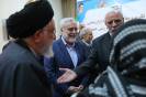 تکریم_22