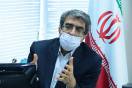 امضای تفاهم نامه_5