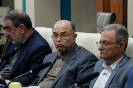 شورا علمی_12