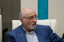 شورا علمی_18