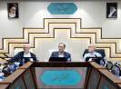 شورا علمی_1