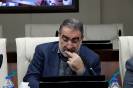 شورا علمی_21