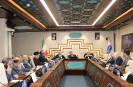 شورا علمی_25