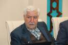 شورا علمی_10