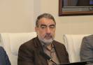 شورا علمی_12