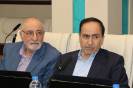 شورا علمی_13