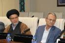 شورا علمی_14