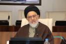 شورا علمی_16