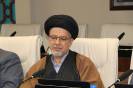 شورا علمی_19