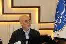 شورا علمی_25
