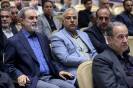 مراسم_19
