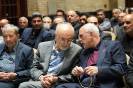 مراسم_54