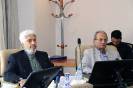 علوم انسانی_18