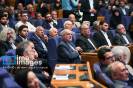 نشان علامه طباطبایی_13