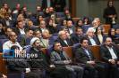نشان علامه طباطبایی_1